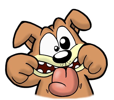 cartoon funny pictures|silly cartoon.